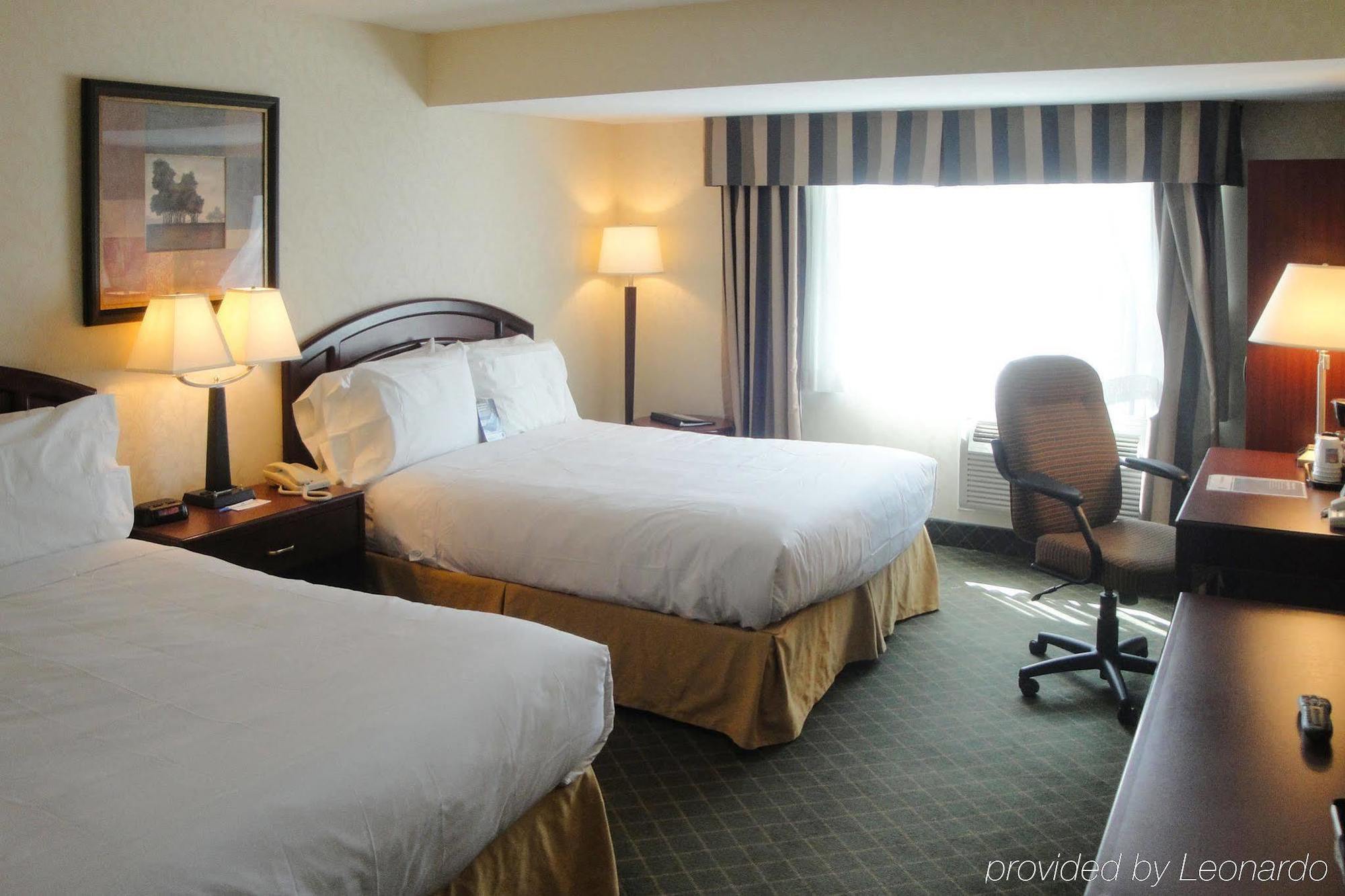 Comfort Inn & Suites Collingwood Εξωτερικό φωτογραφία